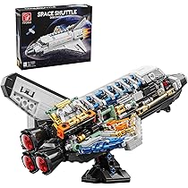 宇宙物三点セット スペースシャトル 1/100&200 はやぶさ 宇宙物三点セット スペースシャトル 1/100&200 はやぶさ - メルカリ